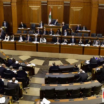 Автослюсар викрив корупцію у владі: розслідування сенсаційного викриття