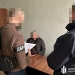 Безоглядні вирубки на Волині: посадовці викриті ДБР за незаконне знищення лісових угідь на 5+ мільйонів гривень
