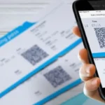 Безпаперова революція: чеки в смартфоні – нова ера онлайн-покупок