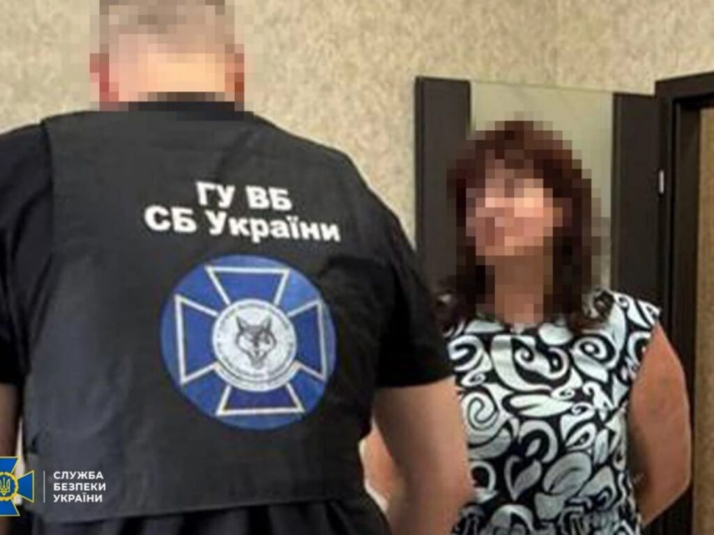 "Брат брата убивць": волинянина судили за виправдовування агресії РФ