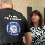 "Брат брата убивць": волинянина судили за виправдовування агресії РФ