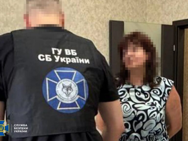 "Брат брата убивць": волинянина судили за виправдовування агресії РФ