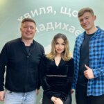 Давня казка: від автентики до драйву - історія успіху волинського гурту на Радіо «БУГ»