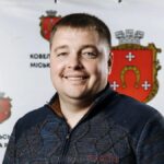 Депутат Роман Швораk покараний судом за домашнє насильство