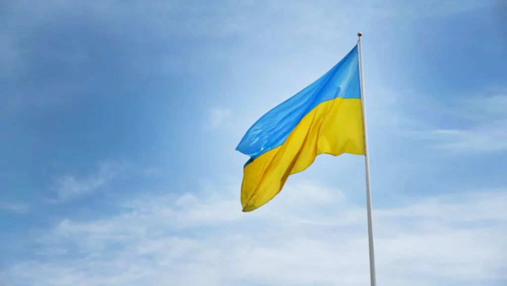 Донбас на порядку денному: настрої України, відповідь на агресію РФ та перспективи за 10 років