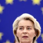Єврокомісія спростила депортацію: новий список «безпечних країн походження» для біженців