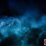 Гарвардський професор доводить, що рай – це реальний фізичний об'єкт у Всесвіті