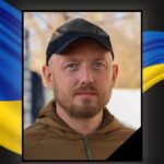 Герой із Волині: історія Василя Оришкевича, який віддав життя за Україну