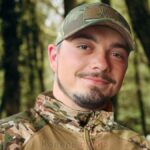 Герой з Ковеля: Трагічна загибель Василя Гордіюка під час виконання бойового завдання на Донеччині