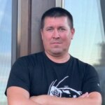 Юрія Мозоля арештували та відсторонили: директор коледжу під підозрою у розтраті 2,2 мільйона | БУГ