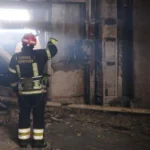 Харківщина зазнала втрат: ракетний удар російських БПЛА забрав життя однієї людини, ще двох поранено