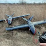 Колишній дронщик Кремля перейшов на бік ЗСУ: подробиці зради російських окупантів