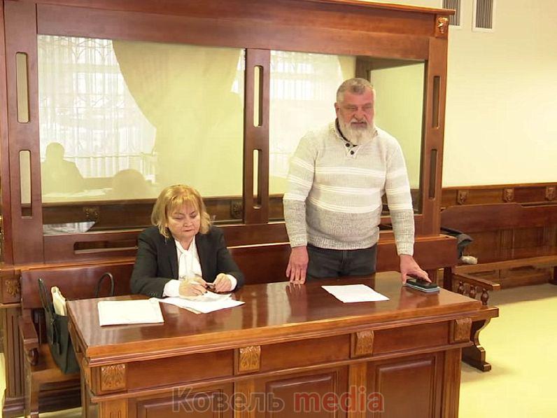 Корупційний клубок Ковеля: хроніка 10-річного розслідування бездіяльності