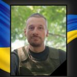 Ковель вшановує Героя Олександра Нагалюка: останній земний шлях захисника, загиблого на Донеччині