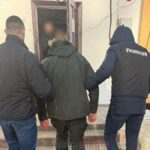 Ковельські правоохоронці висунули підозру фігуранту за вимагання коштів у громадянки