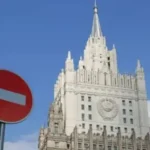 Кремль вимагає гарантій безпеки: Росія в облозі