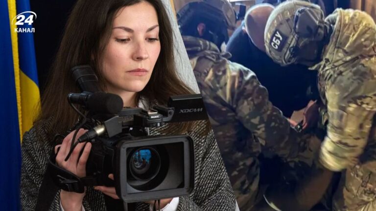 Любовні сплетіння, гра в підкорення: як білоруська шпигунка зачарувала українського командира