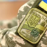 Міноборони розкриває план виплат: захисники отримуватимуть зарплату за новим алгоритмом
