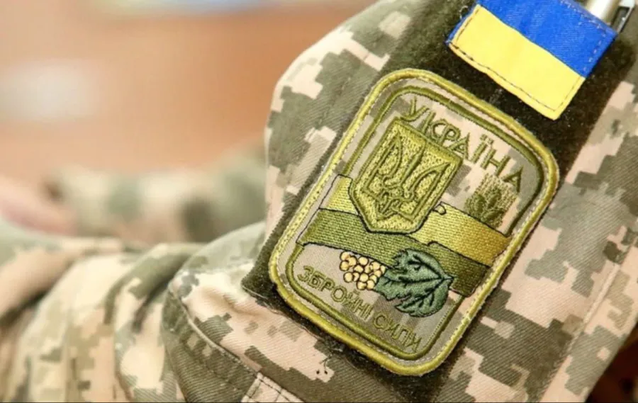 Міноборони розкриває план виплат: захисники отримуватимуть зарплату за новим алгоритмом