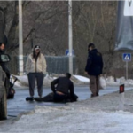 Моторошна ДТП у Гаразджі: мопед зіткнувся з легковиком, постраждалий у критичному стані (фото)