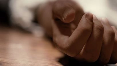 Моторошна знахідка в Ковелі: тіло людини виявлено в приватному секторі