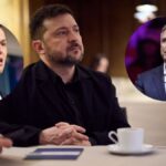 Мирний діалог: Зеленський обговорює шляхи врегулювання з Віткоффом та Кушнером