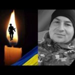 Навіки 27: Доля волинянина Івана Дьордяя