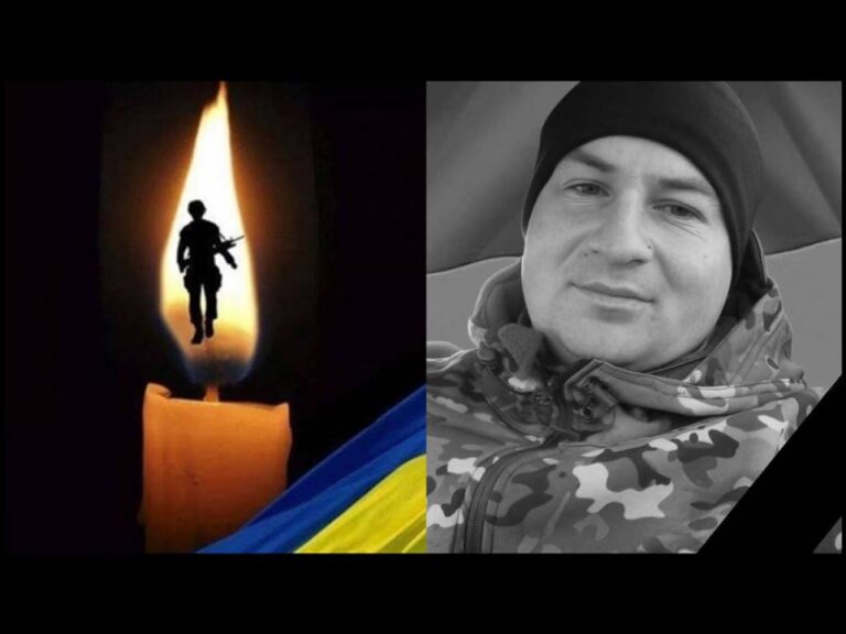 Навіки 27: Доля волинянина Івана Дьордяя