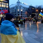 Норвезькі мрії: українські емігранти в фокусі надії