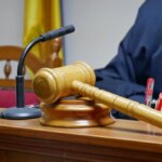 Обвинувачений у справі про сексуальне насильство над неповнолітньою у Волинській області постане перед судом
