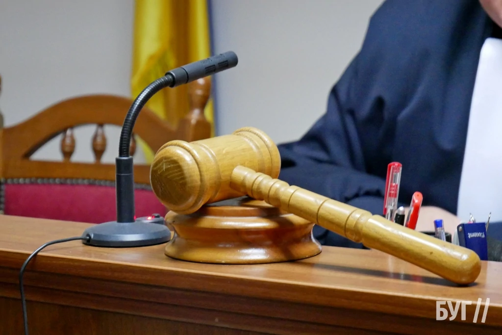 Обвинувачений у справі про сексуальне насильство над неповнолітньою у Волинській області постане перед судом