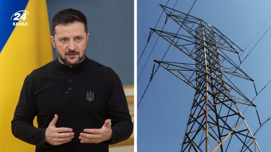 Опалювальний сезон 2026 - 2027: Україна готова, план дій розроблено