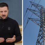 Опалювальний сезон 2026 - 2027: Україна готова, план дій розроблено