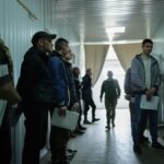 Оскарження висновку ВЛК: Ключові поради від юриста щодо захисту ваших прав