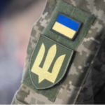 Підтримка для тих, хто на фронті: Уряд збільшує пенсійні виплати сім'ям загиблих та зниклих безвісти військових