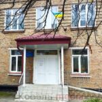Поліція вивела нетверезу виховательку із дитячого садочка у Ковелі
