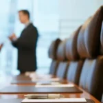 Польща вважає, що внесок ЄС в Україну дає право впливати на мирні переговори