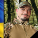 Повернення Героя: Історія Василя Гордіюка з Волині