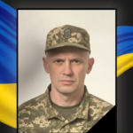 «Повернення втраченого звитяжця: Волинський Герой пробиває шлях крізь 20 місяців забуття».