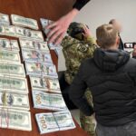 Повітряні злодії: Розкрадання коштів на укриття для авіації