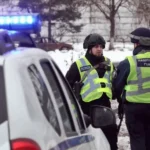 "Родинна драма в Чернівцях: батько чотирьох дітей викрав сусідську дівчинку, шокуюча розв'язка" (160 символів)