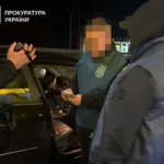 Розгром корупційної схеми: керівники оборонних підприємств заарештовані за продаж бронювань від мобілізації