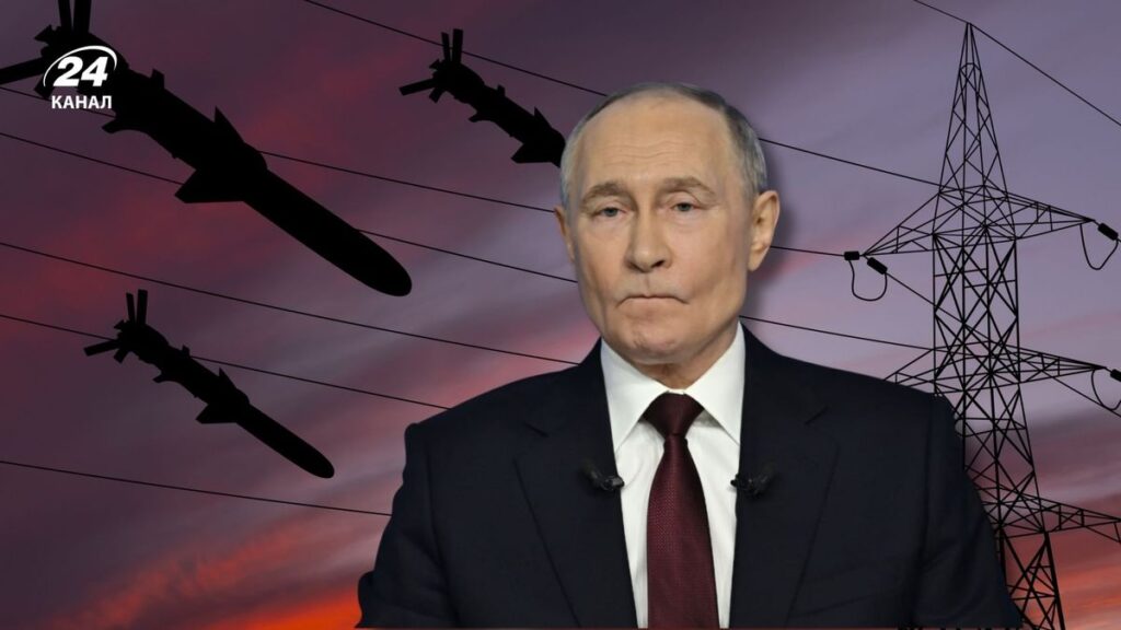 Санкції Зеленського: Обмеження на російське зброярське виробництво від 07.02.26