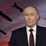 Санкції Зеленського: Обмеження на російське зброярське виробництво від 07.02.26