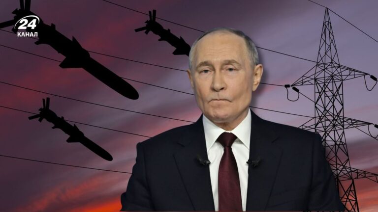 Санкції Зеленського: Обмеження на російське зброярське виробництво від 07.02.26