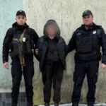 Шокуюче викриття: Моторошні кадри закладення бомби у Львові, 22 лютого