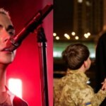 Смуток і сила: Melovin відверто говорить про особисте після громадського розриву із нареченим-військовим