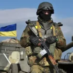 Справедливість для захисників: ключові зміни законопроєкту №13646, що гарантують безпеку та соціальні гарантії для військовослужбовців