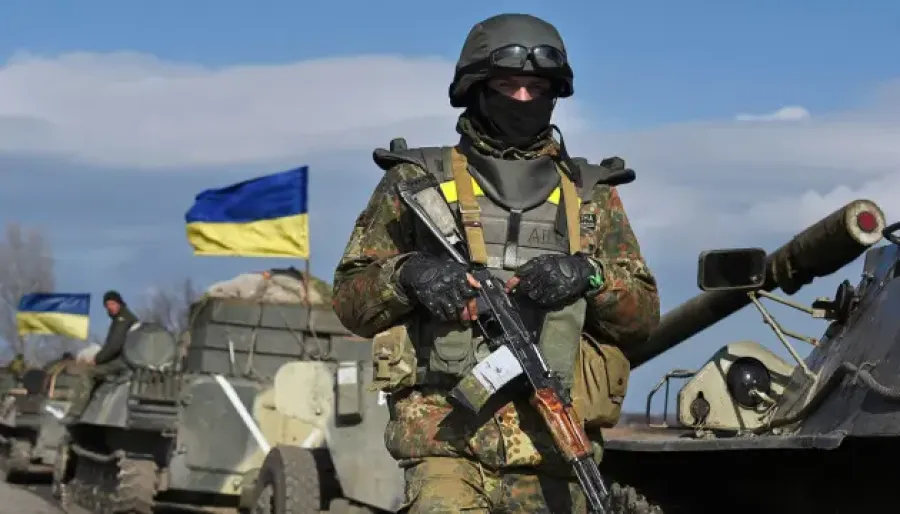 Справедливість для захисників: ключові зміни законопроєкту №13646, що гарантують безпеку та соціальні гарантії для військовослужбовців