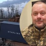 Starlink Shutdown for Russians: The Strategic Blow to the Enemy's Digital Lifeline